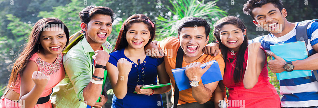 We are committed for Better Service to our Clients